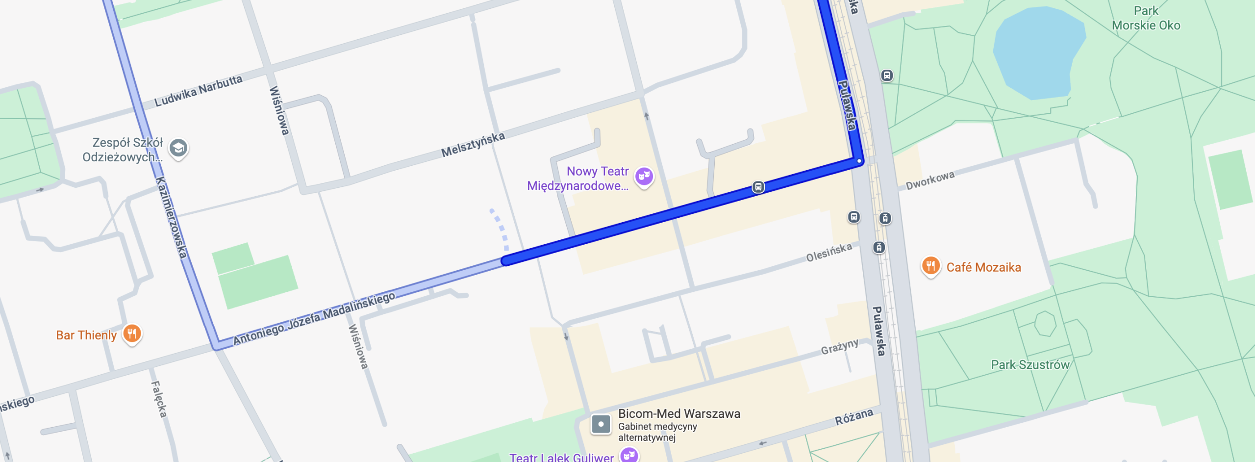 Zrzut ekranu 2025-07-14 o 00.59.23